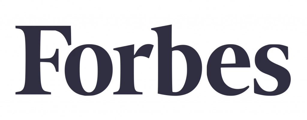 Mobirise
