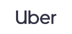 Mobirise